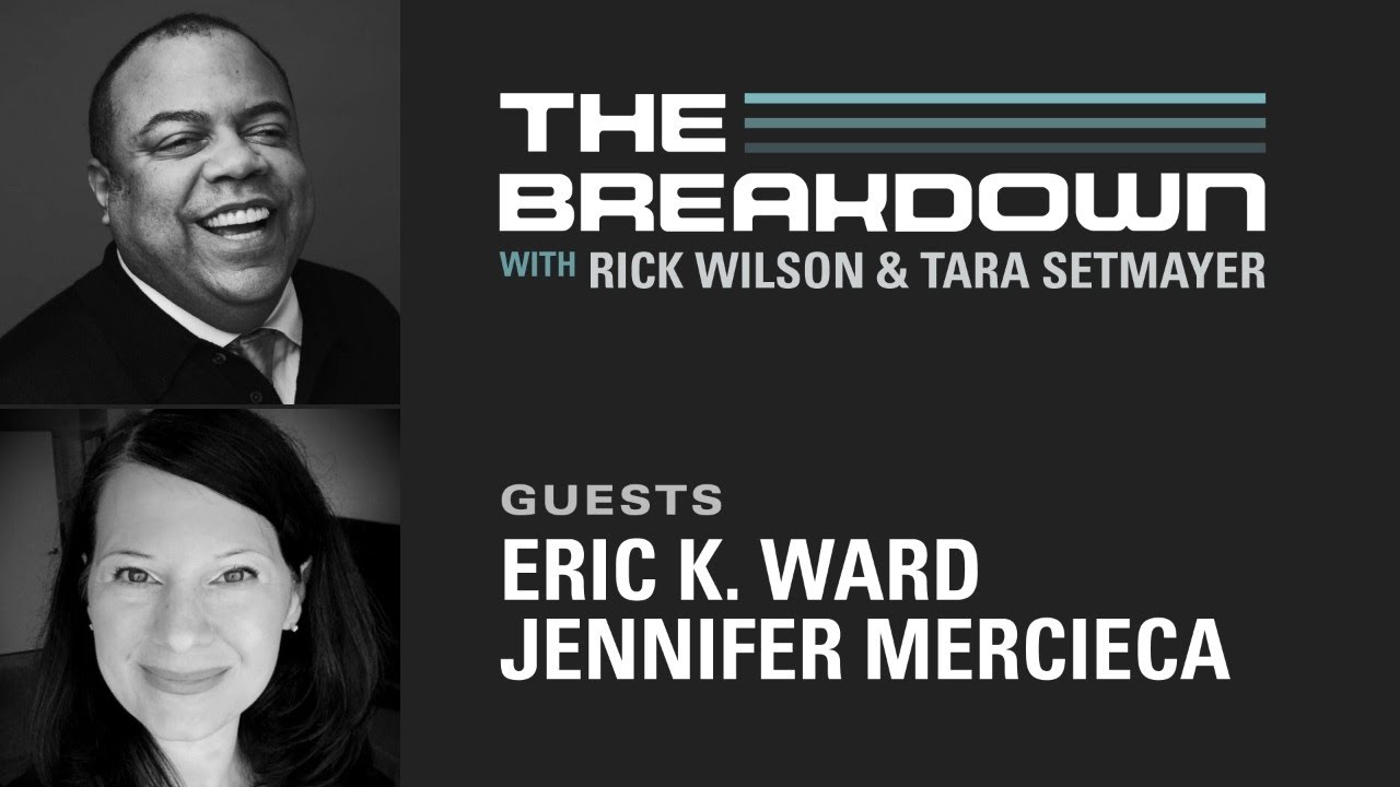 LPTV: The Breakdown — March 2, 2021