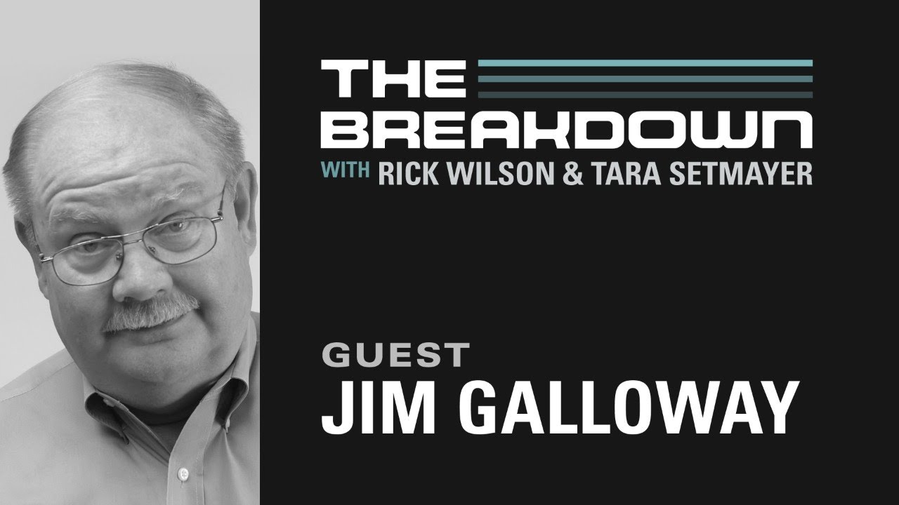 LPTV: The Breakdown — March 11, 2021