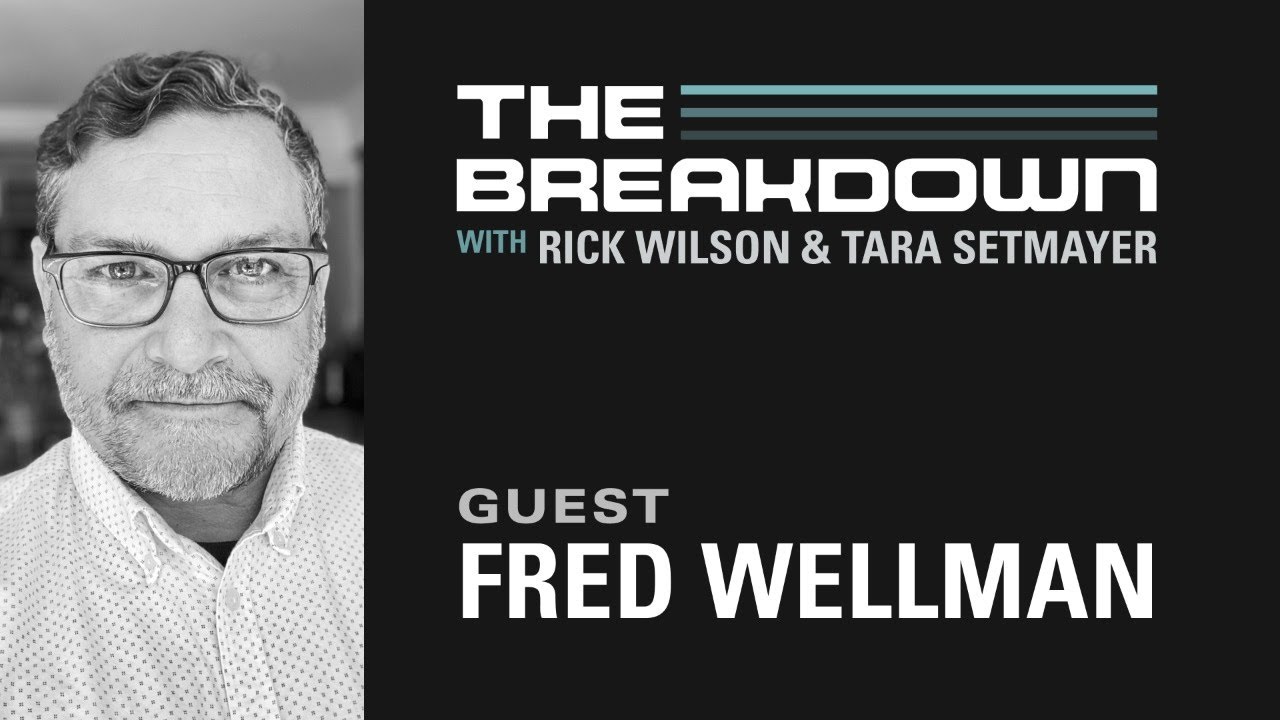 LPTV: The Breakdown — April 1, 2021