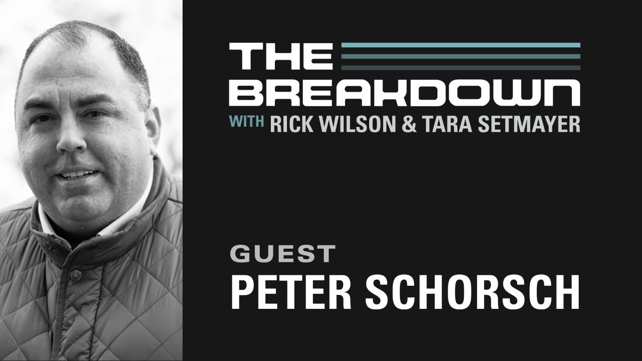 LPTV: The Breakdown — April 6, 2021