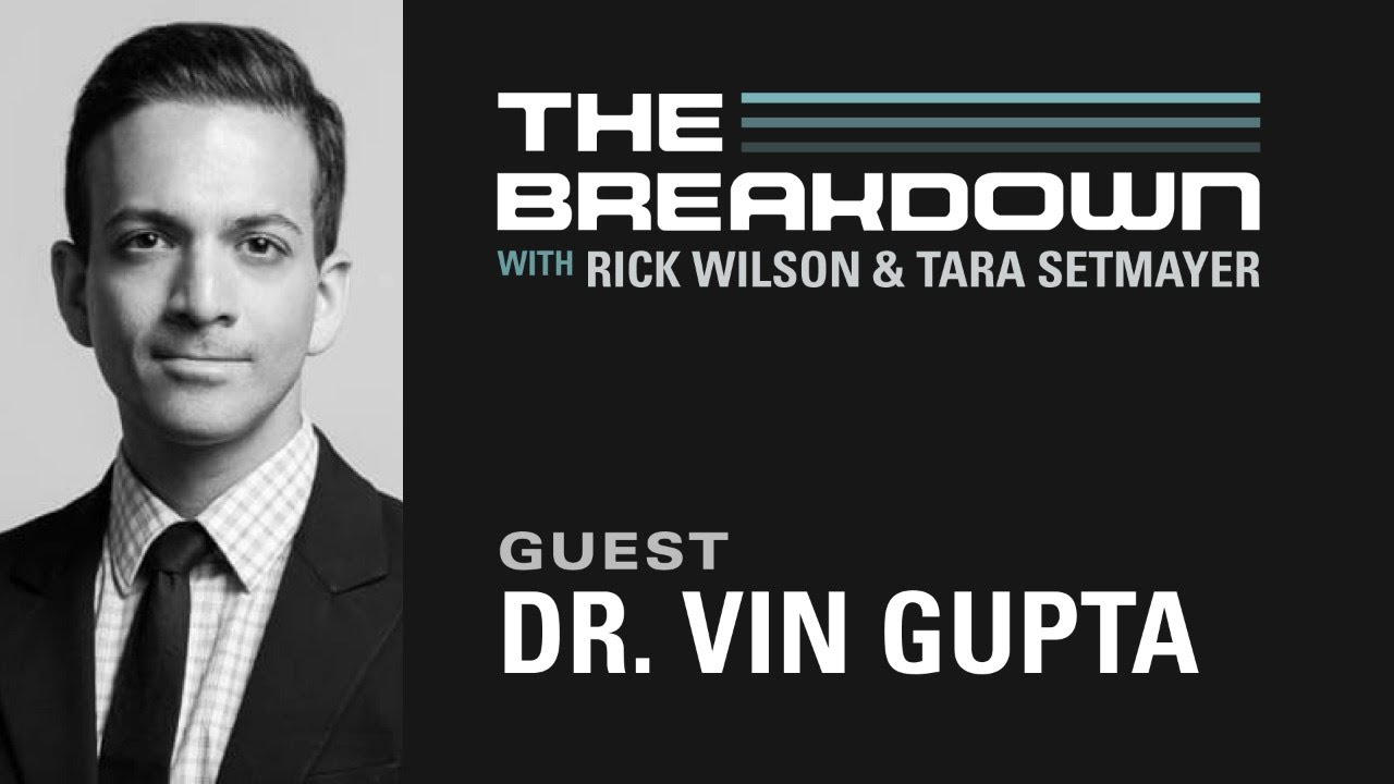 LPTV: The Breakdown — March 16, 2021