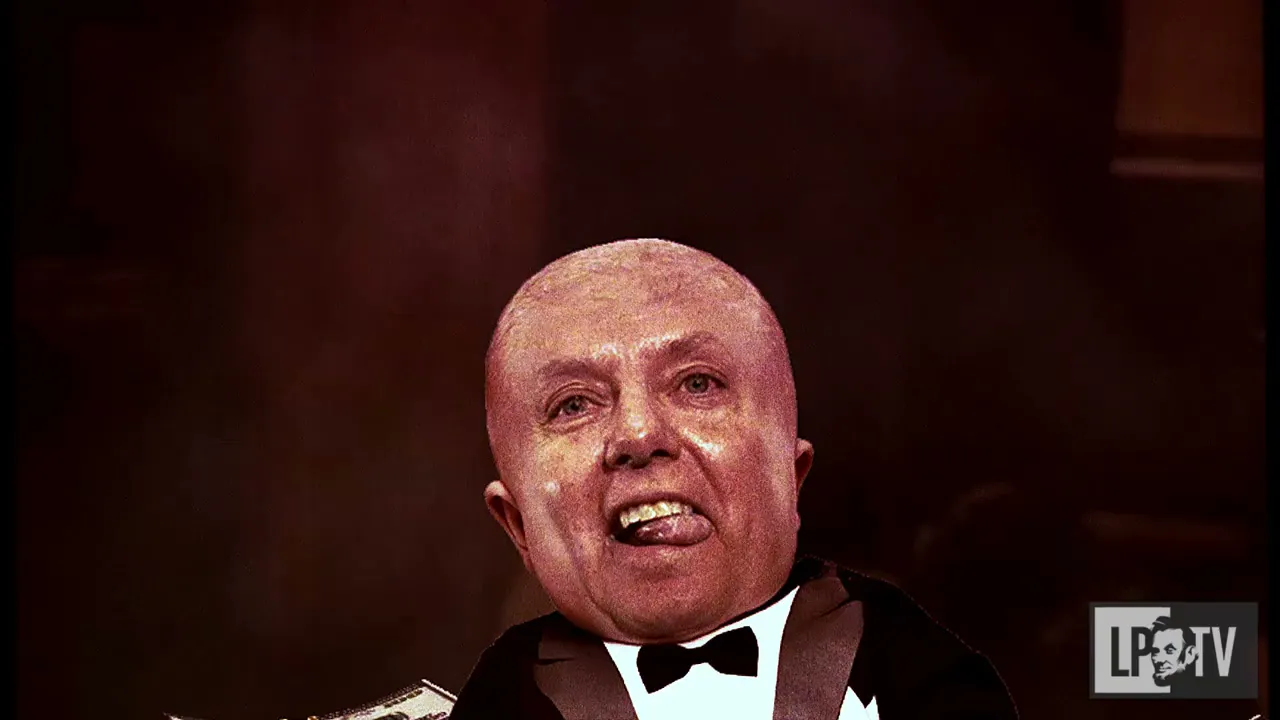 The Donfather Part II | The Breakdown