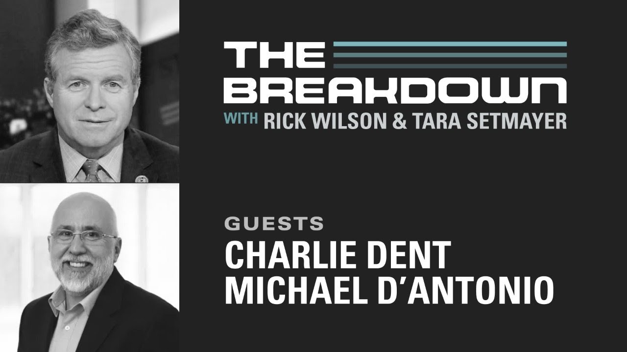 LPTV: The Breakdown — February 25, 2021