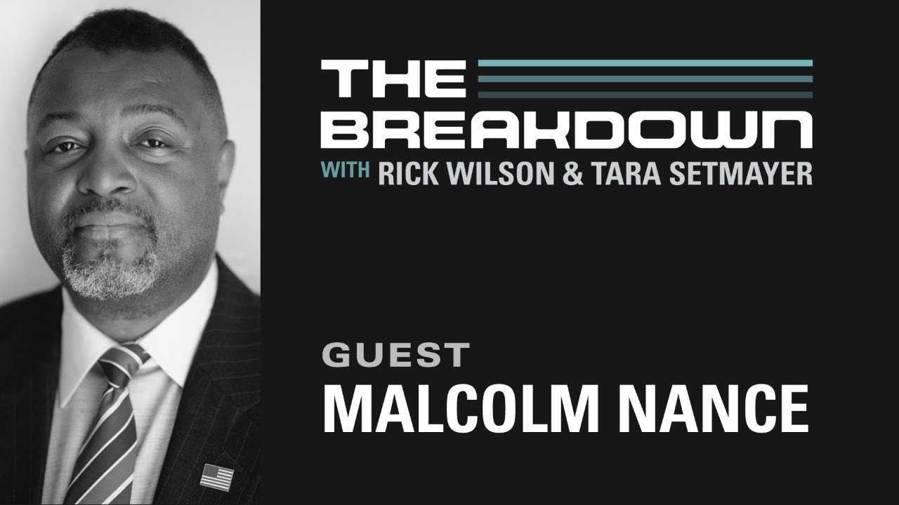 LPTV: The Breakdown — March 18, 2021