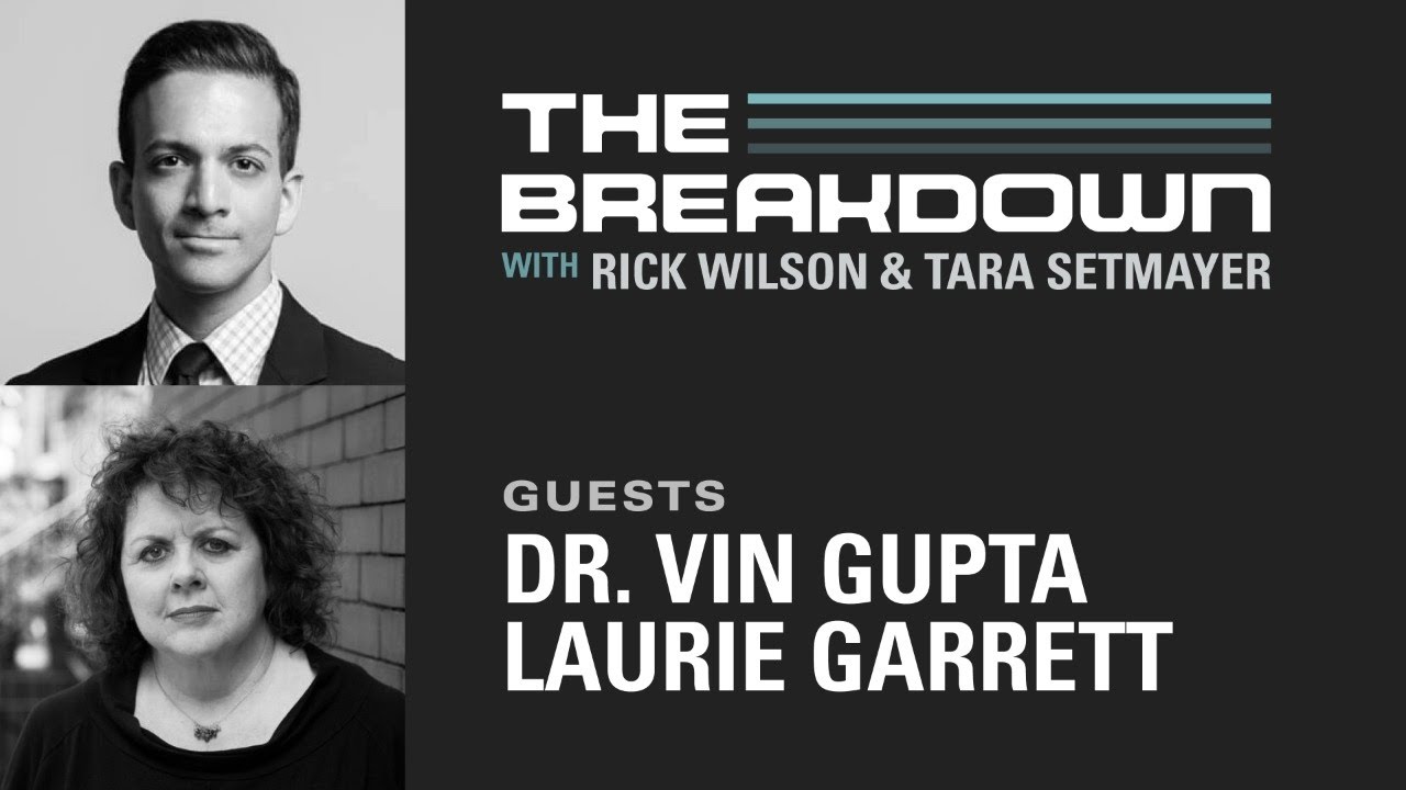 LPTV: The Breakdown — January 26, 2021