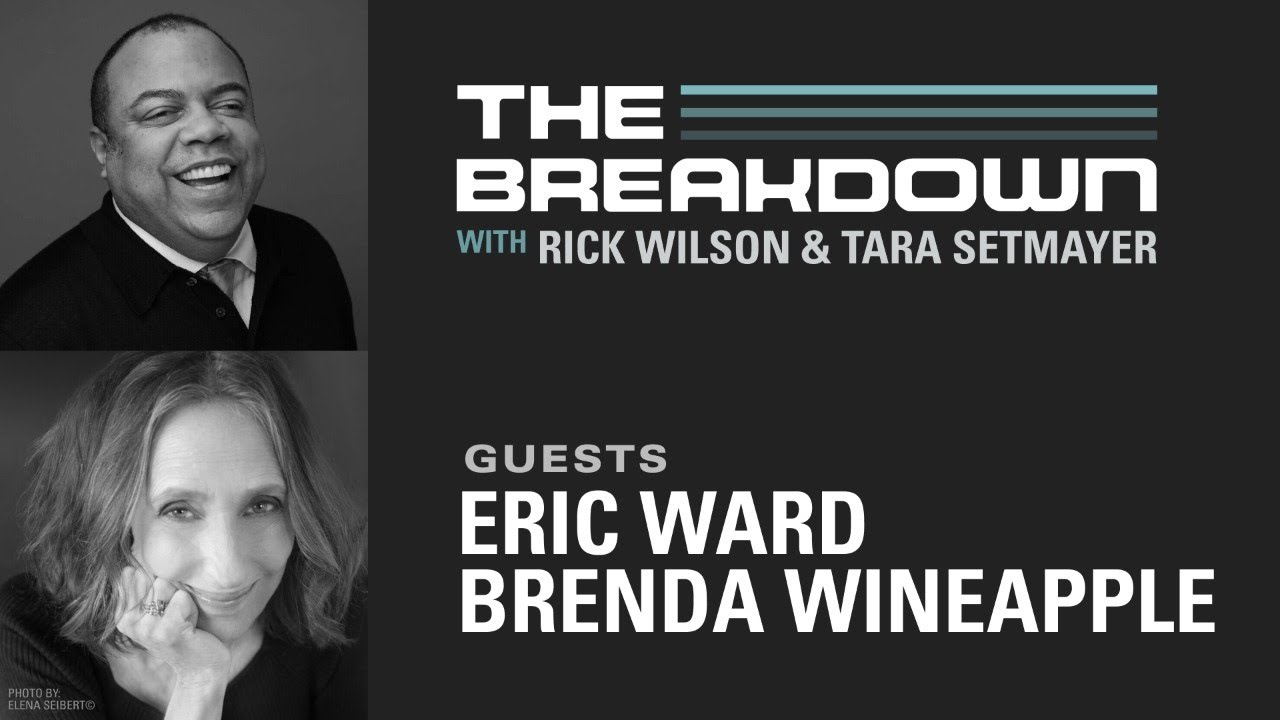 LPTV: The Breakdown — January 14, 2021