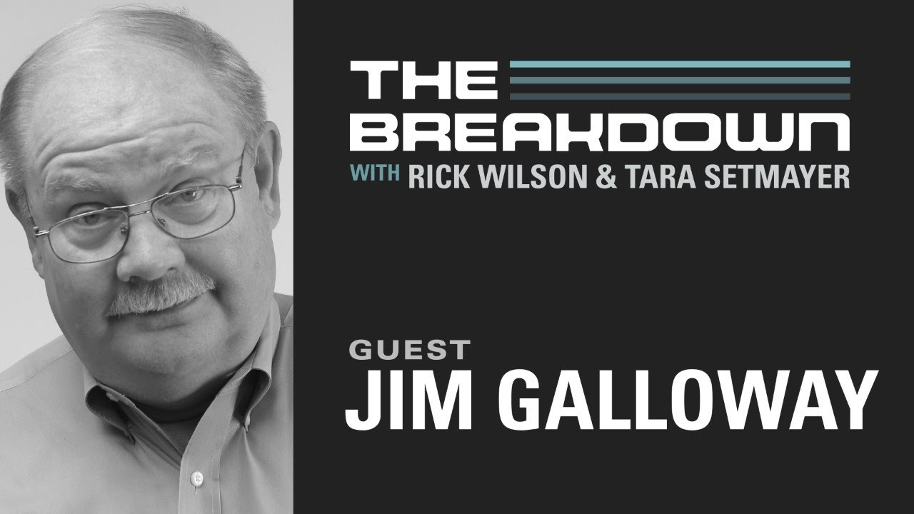 LPTV: The Breakdown — December 10, 2020