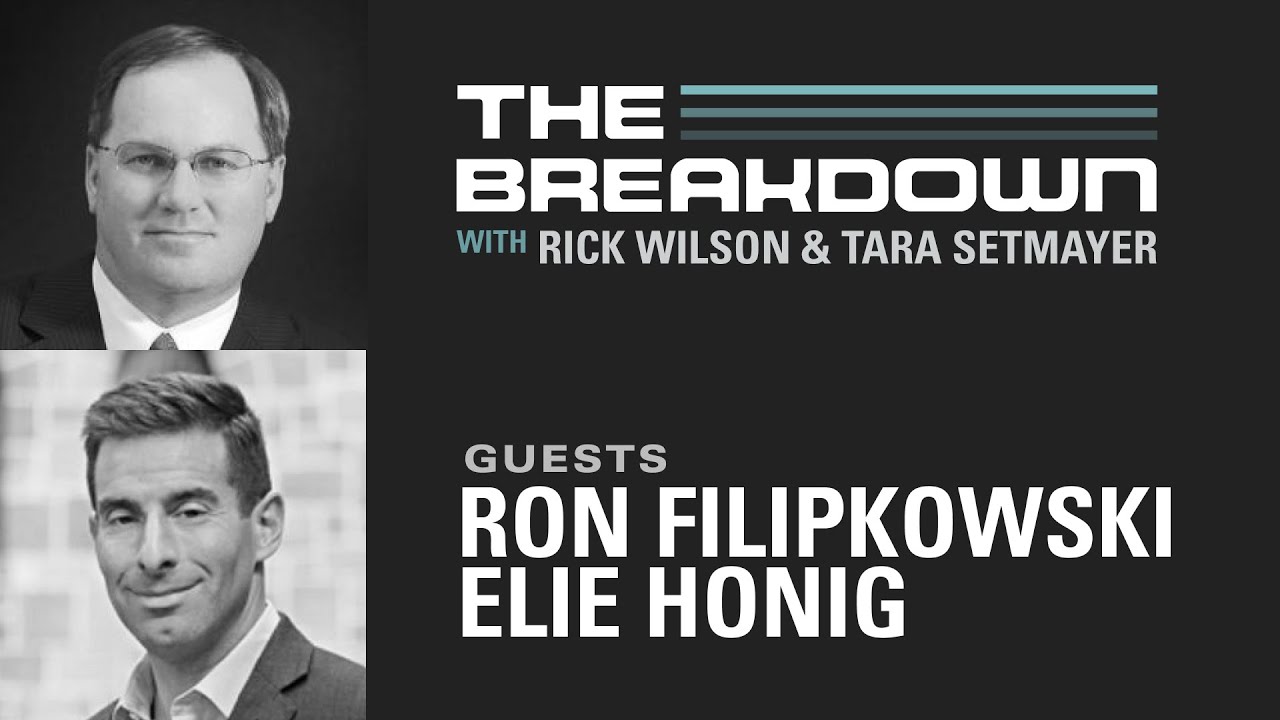 LPTV: The Breakdown — December 15, 2020