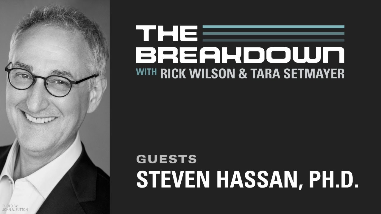 LPTV: The Breakdown — February 2, 2021