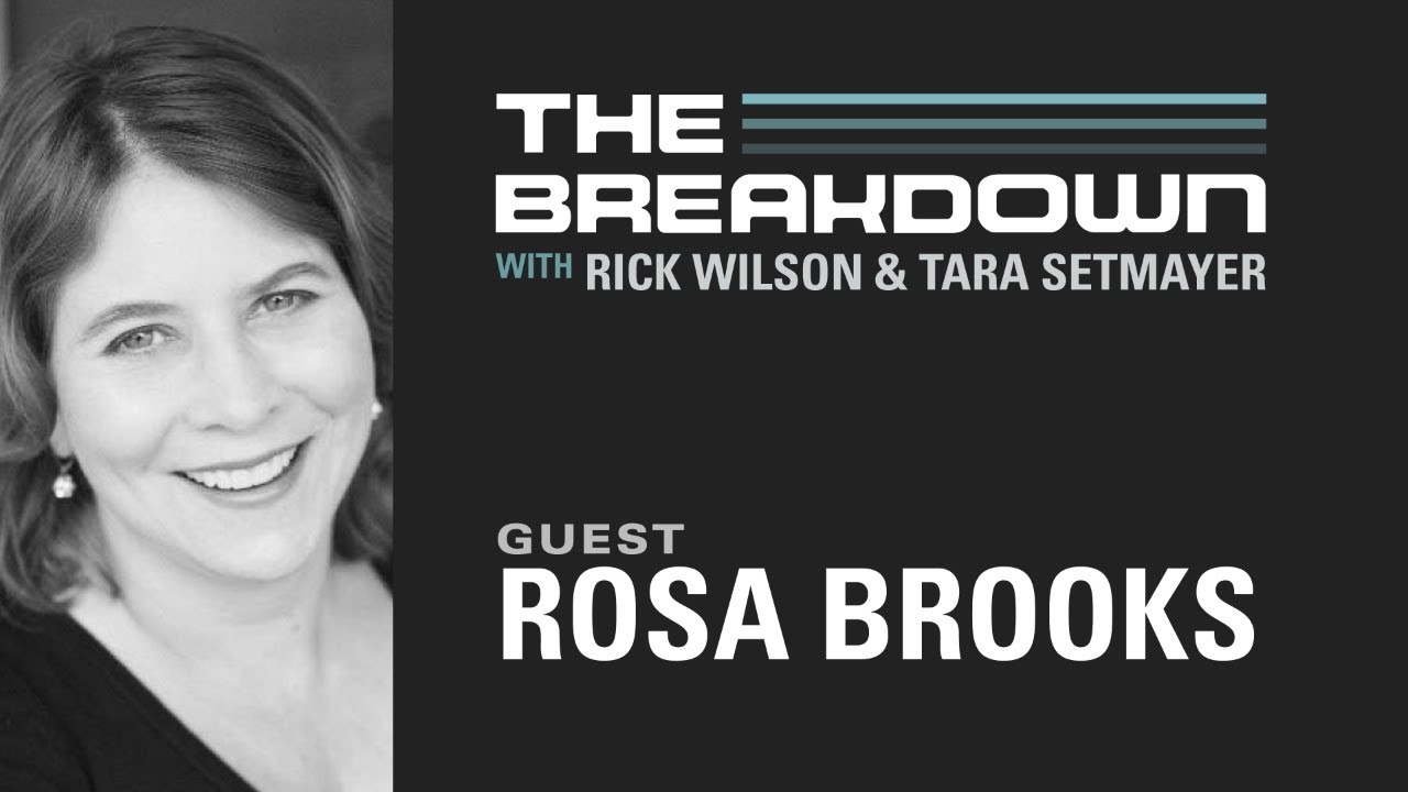 LPTV: The Breakdown — November 17, 2020