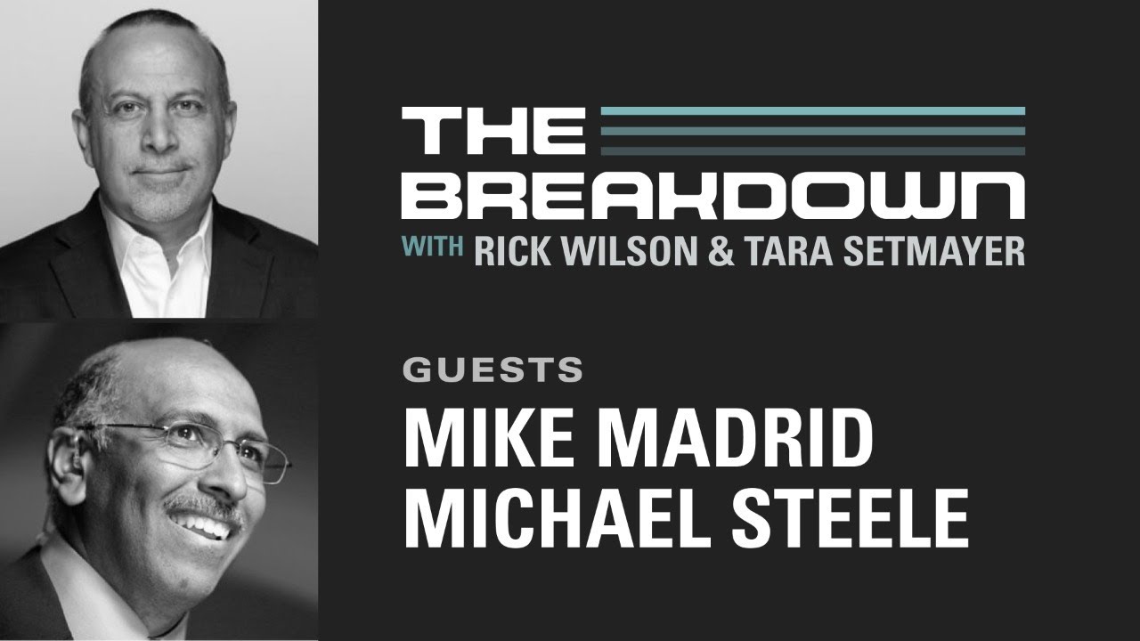 LPTV: The Breakdown — November 2, 2020