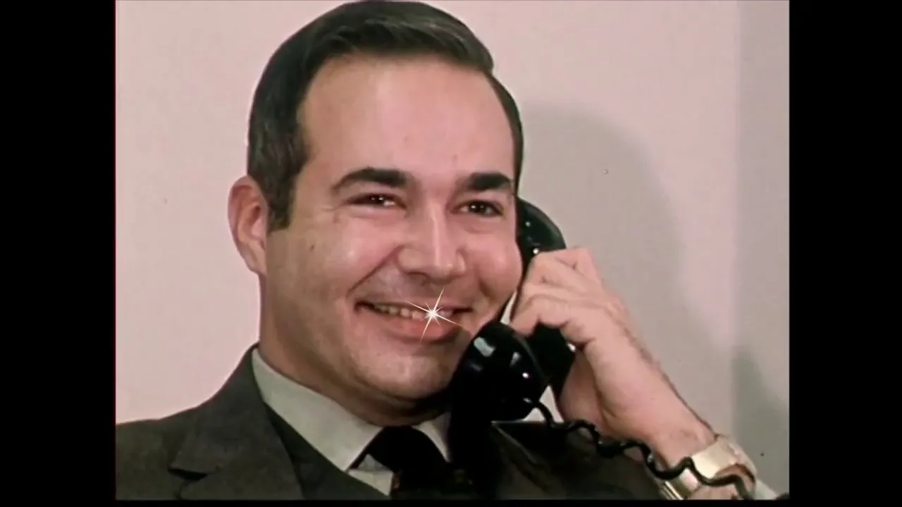 How To Talk To Your MAGA Friends & Family