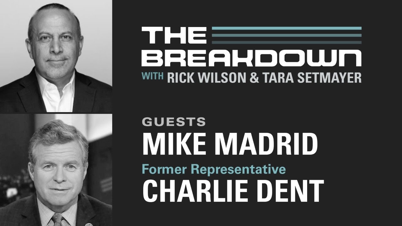 LPTV: The Breakdown — November 12, 2020