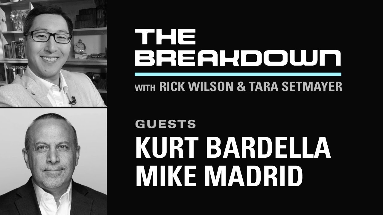 LPTV: The Breakdown - September 24, 2020