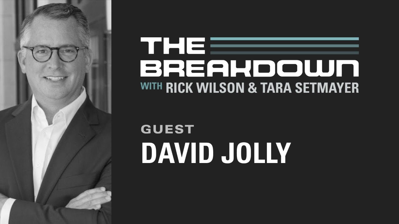 LPTV: The Breakdown — October 5, 2020