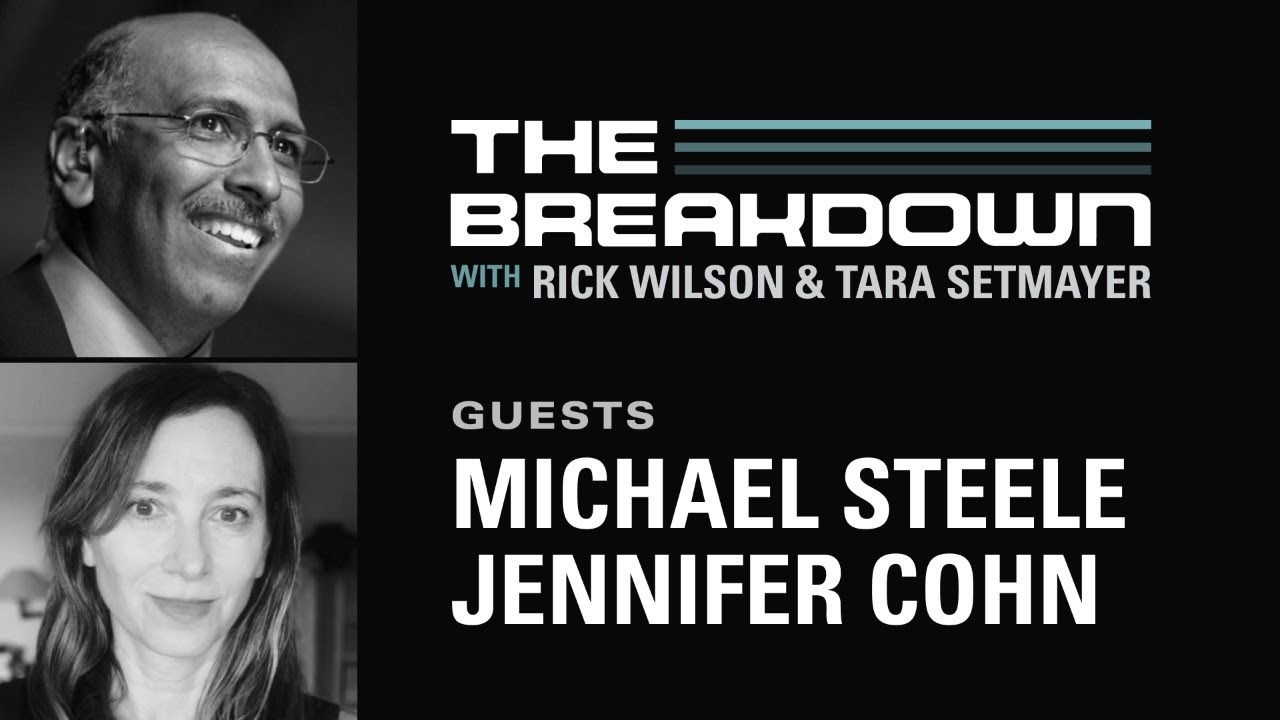 LPTV: The Breakdown — September 30, 2020