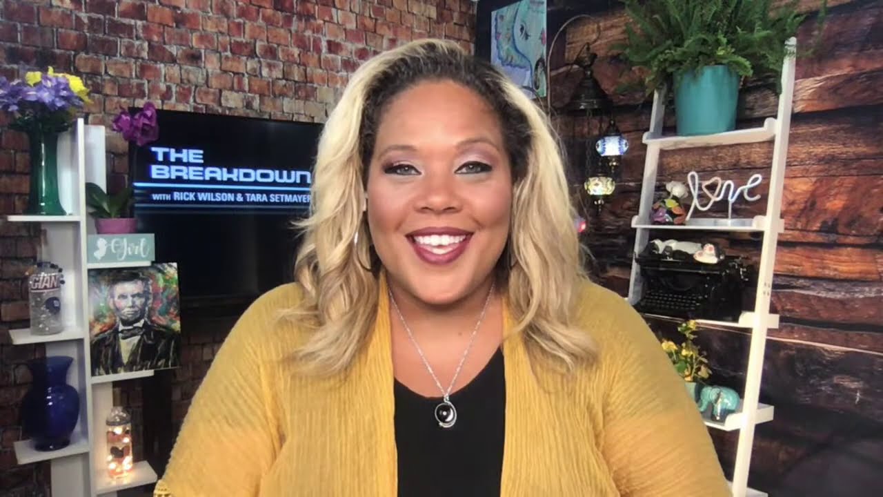 LPTV: The Breakdown — September 17, 2020