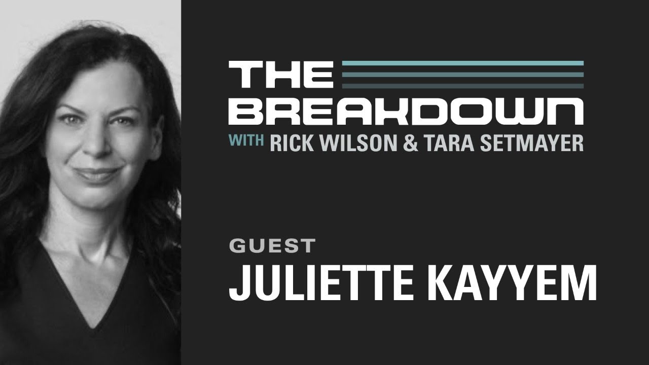 LPTV: The Breakdown — October 9, 2020