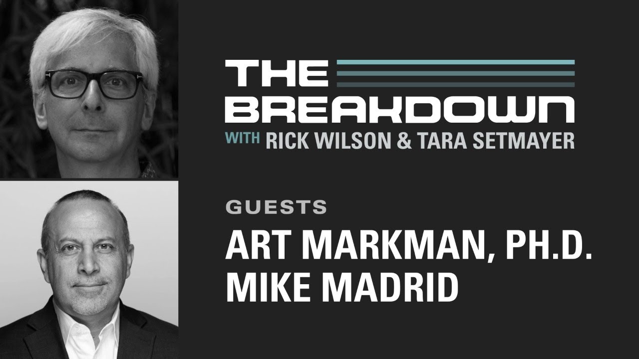 LPTV: The Breakdown — October 8, 2020