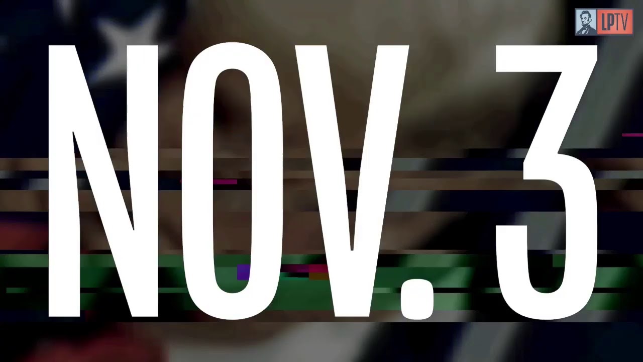 LPTV: The Breakdown — September 10, 2020