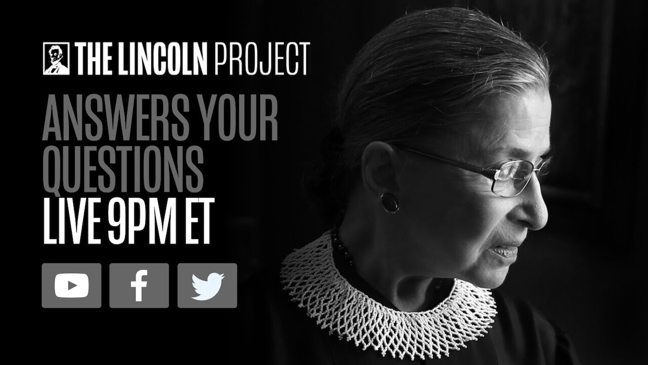 LPTV: The Breakdown — September 21, 2020