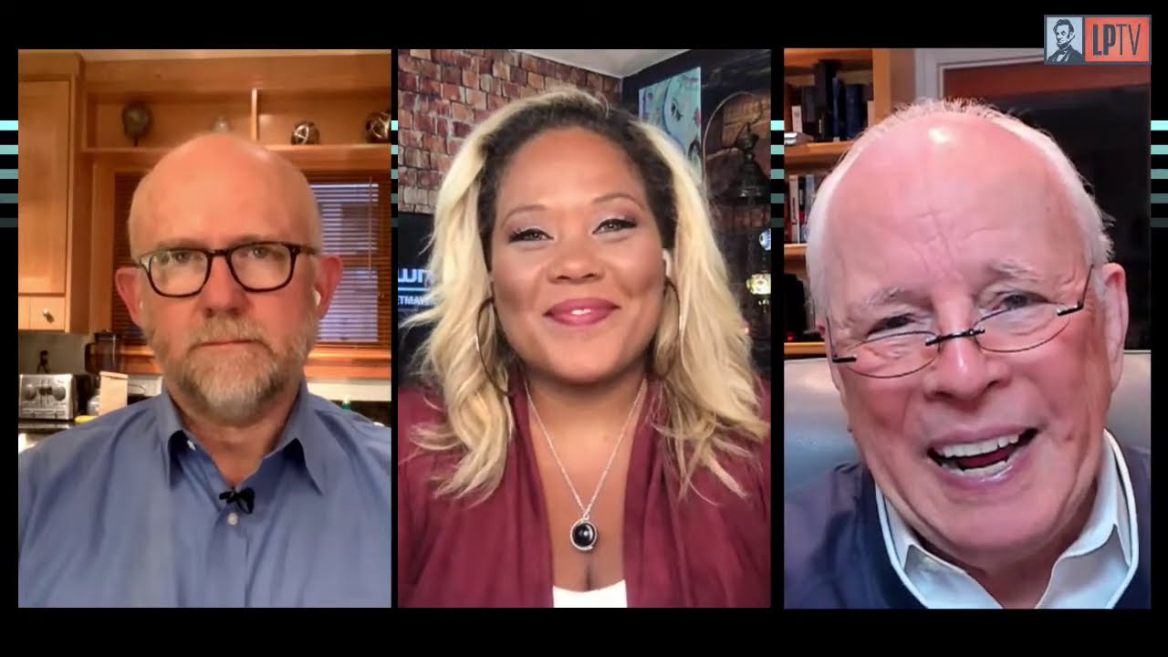 LPTV: The Breakdown — September 14, 2020