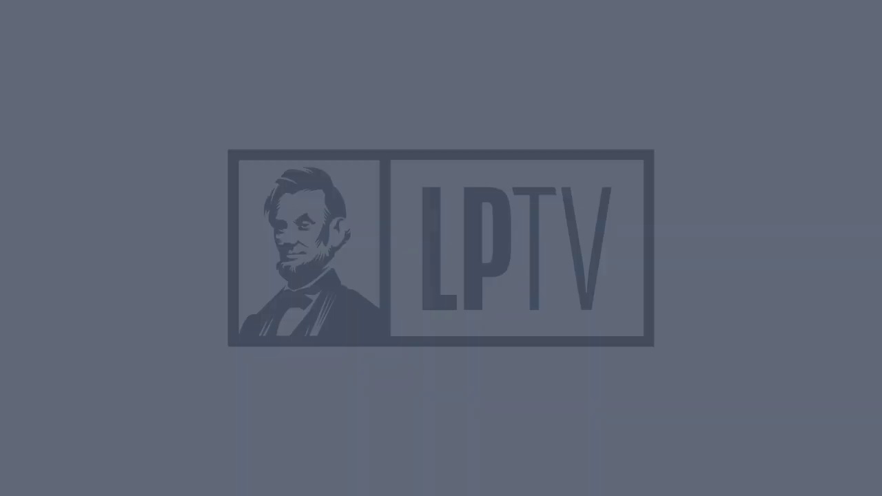 LPTV: The Breakdown — September 9, 2020