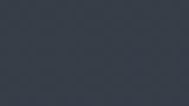 LPTV: The Breakdown - April 13, 2021