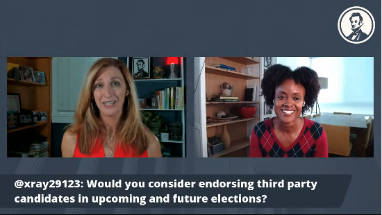 Think National, Act Local: How Franklin Project Will Energize Local Politics