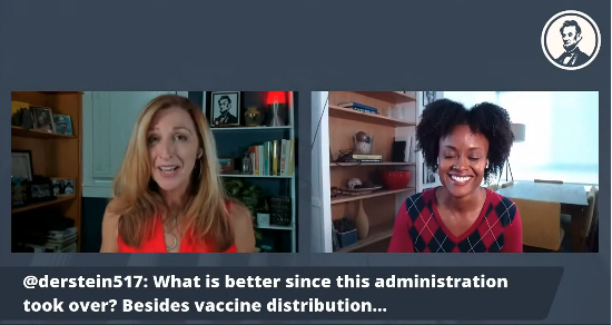 Sugar Rush Of Trump’s Daily Drama Not A Healthy Diet