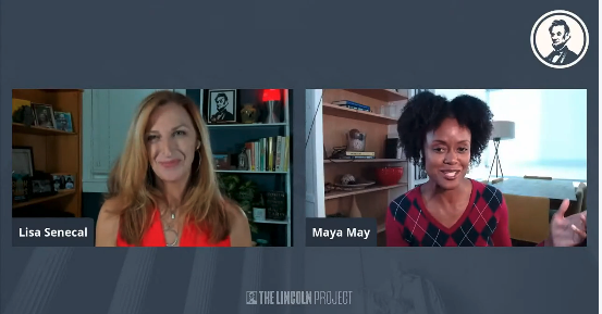 Franklin Project Aims To Empower Civic Self-Education