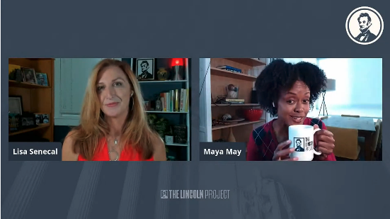 Comedy Serves As Vehicle For Tackling Tough Issues