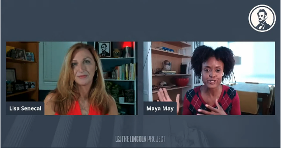 Feeling Engaged Without The Rage