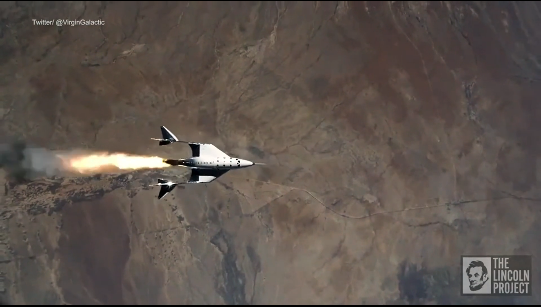 Reader’s Tweet Poses Puzzling Question To Trump Base