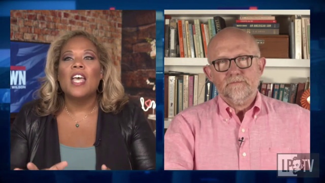 MSG? No, But MGT Is America’s Latest Unhealthy Substance