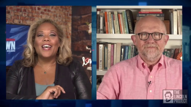 George Floyd's Death Was An Inflection Point For Law Enforcement In U.S.