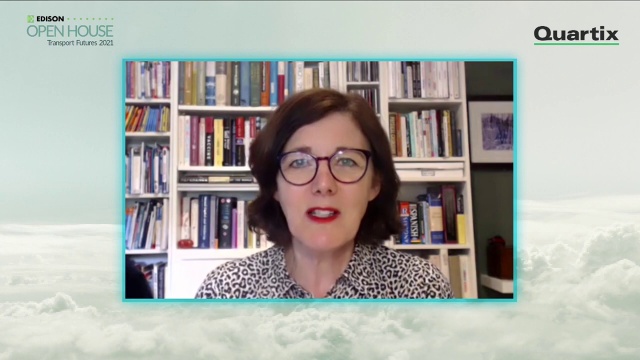 Quartix is a company specialising in vehicle tracking