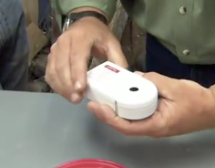 How to avoid water damage at home?