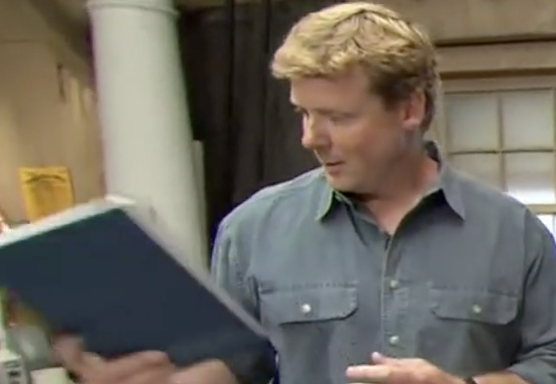 What's the average claim for water damage in the home?