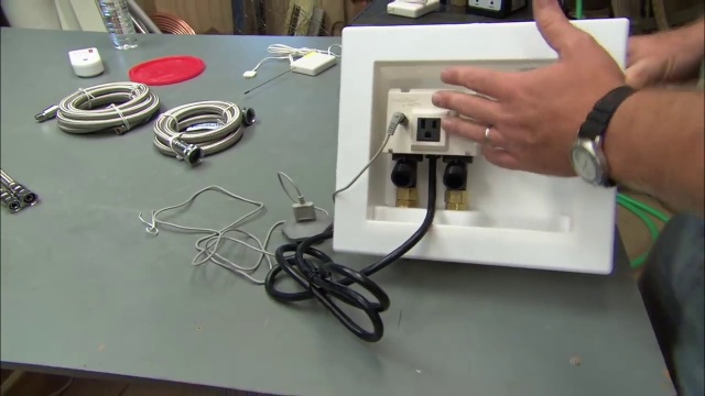  this is a great product to help you sleep at night if your