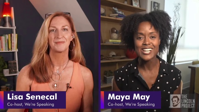 What is our Mission?