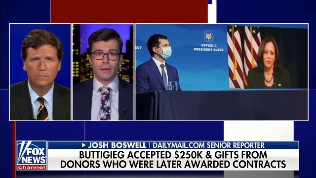  I think that in some cases the contractors here did a good job