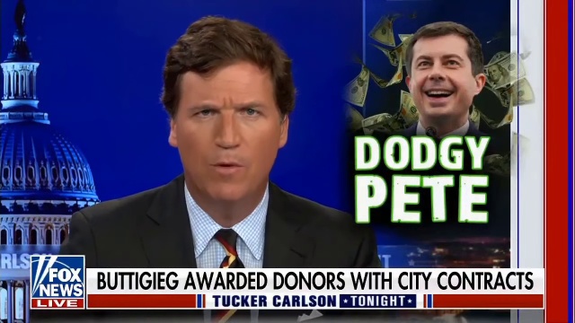  Pete judge is a corrupt, incompetent judge who accepts money