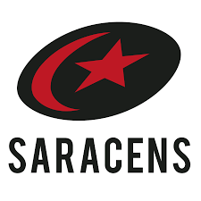 Saracens tickets