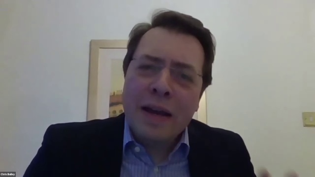 Hunters Property PLC Introduction to Interim Results