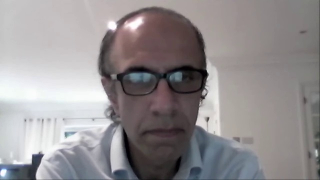 Mining Stocks - Gervais Williams