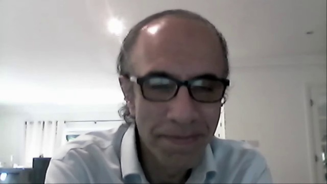 Venture Life Group - Gervais Williams