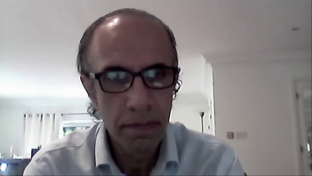 Kenmare Resources - Gervais Williams