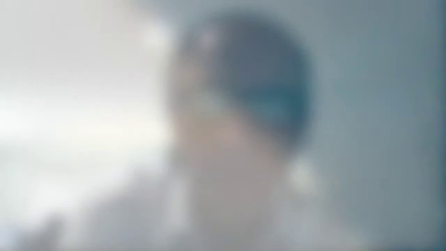 Zak Mir's Top 5 charts