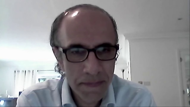 Corruption in Nigeria - San Leon Ebergy